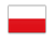 CENTRO TAVOLARO srl - Polski